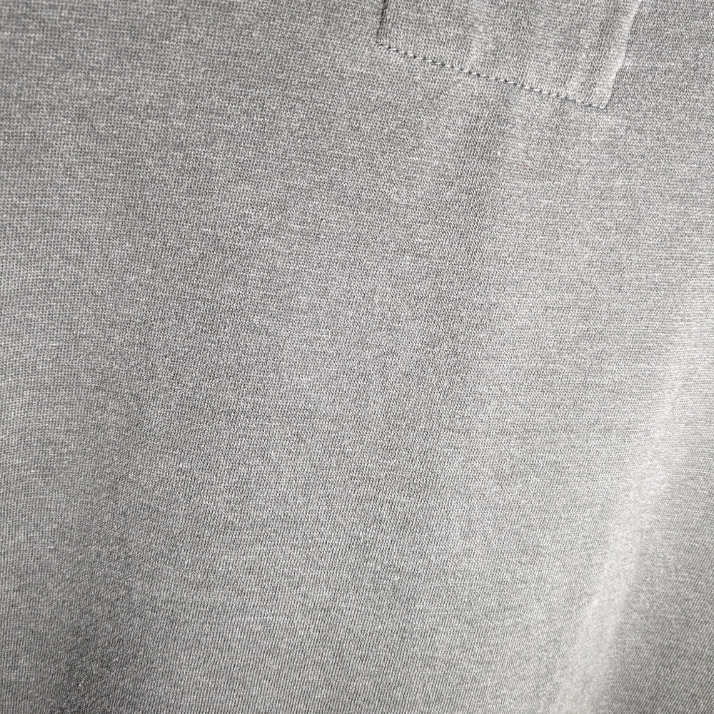 Metallica Sweatshirt Size 1 by Torrid - Picture 8 of 11